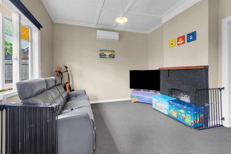 Photo of property in 166 Killarney Road, Frankton, Hamilton, 3204