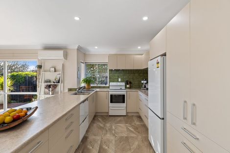 Photo of property in 2a North Street, Morrinsville, 3300