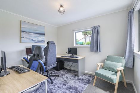 Photo of property in 48 Wellington Street, Hampstead, Ashburton, 7700