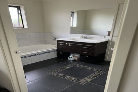 Photo of property in 59a Warwick Street, Mayfield, Blenheim, 7201