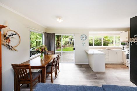 Photo of property in 452 Watershed Road, Bunnythorpe, Palmerston North, 4470