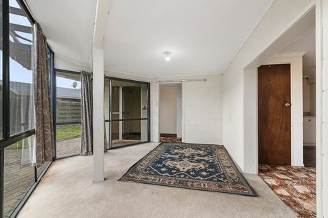 Photo of property in 33 Rousehill Street, Renwick, 7204