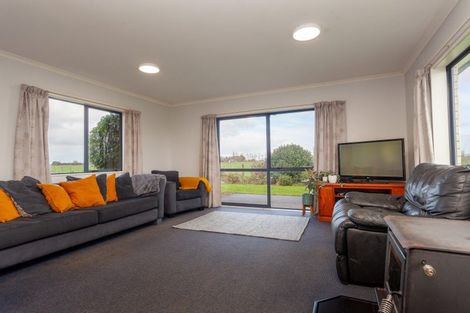 Photo of property in 20 No 5 Road, Springdale, Waitoa, 3380