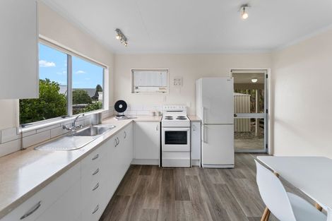 Photo of property in 16 Hillside Lane, The Brook, Nelson, 7010