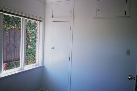 Photo of property in 6 Ferryhill Road, Epsom, Auckland, 1023