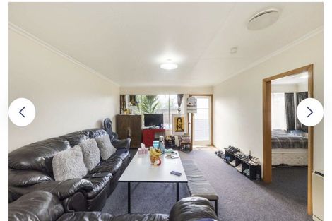 Photo of property in 2/306 College Street, West End, Palmerston North, 4410