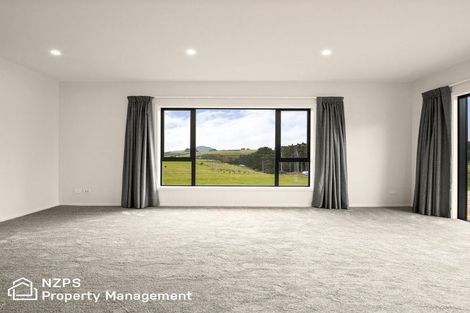 Photo of property in 16 Tunnel Beach Road, Blackhead, Dunedin, 9076