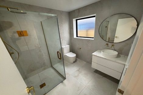 Photo of property in 23 Wooing Tree Avenue, Cromwell, 9310