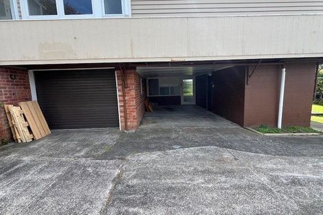 Photo of property in 63 Litten Road, Cockle Bay, Auckland, 2014