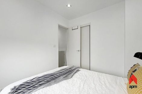 Photo of property in 412/57 Mahuhu Crescent, Auckland Central, Auckland, 1010