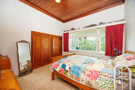 Photo of property in 593 Aranui Road, Kairanga, Palmerston North, 4475