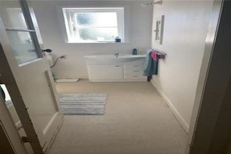 Photo of property in 5 Victoria Street, Pukekohe, 2120