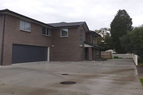 Photo of property in 3a View Road, Waiuku, 2123