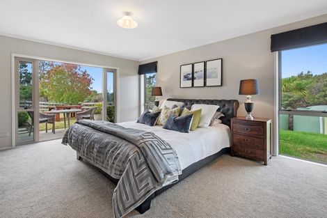 Photo of property in 153c Green Road, Dairy Flat, Albany, 0792