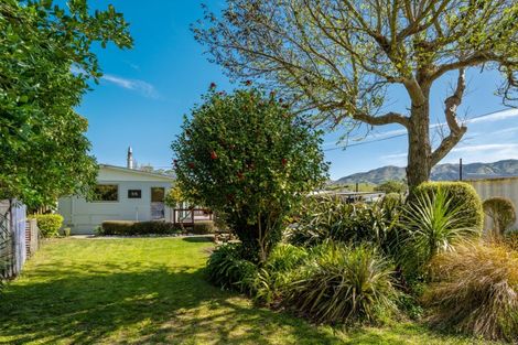 Photo of property in 55 Kekerengu Road, Kekerengu, Kaikoura, 7274