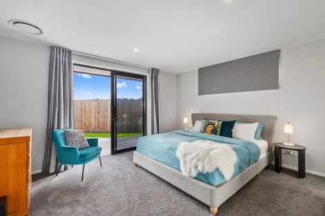 Photo of property in 6 Paulene Anne Place, Mangawhai Heads, Mangawhai, 0505