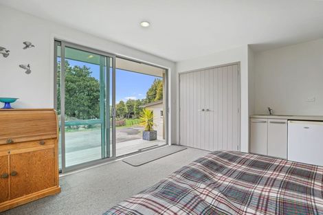 Photo of property in 740 Tauranga Direct Road, Hamurana, Rotorua, 3096