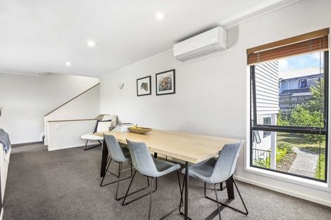 Photo of property in 2a Burn-murdoch Street, St Andrews, Hamilton, 3200