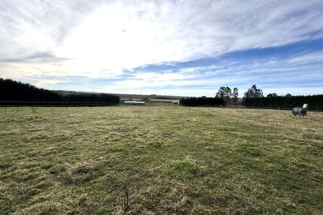 Photo of property in 51 Allan Street, Waiwera South, Clinton, 9584