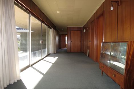 Photo of property in 54 School Road, Fairlie, 7925