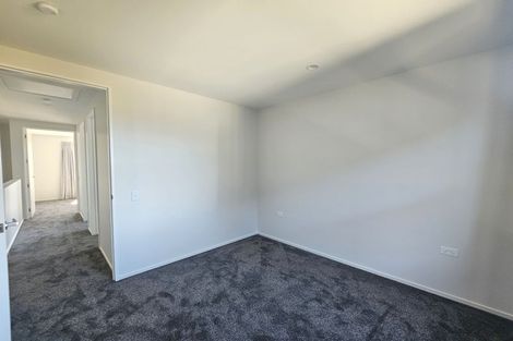 Photo of property in 34 Lady Isaac Drive, Rolleston, 7615