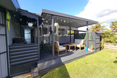 Photo of property in 42a Waimarie Street, Nawton, Hamilton, 3200