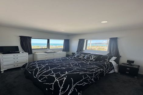 Photo of property in 1840 State Highway 1, Oaro, Kaikoura, 7374