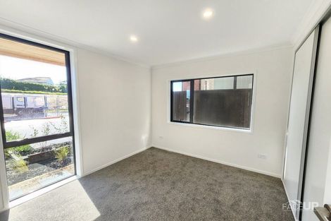 Photo of property in 8 Rahopuru Road, Westgate, Auckland, 0614