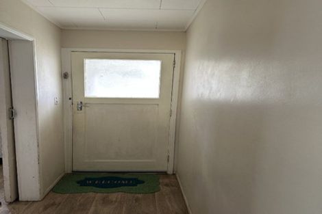 Photo of property in 8 Carey Place, Otara, Auckland, 2023