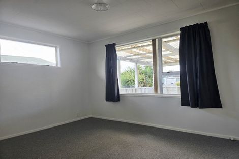 Photo of property in 5 Harriet Street, Favona, Auckland, 2024