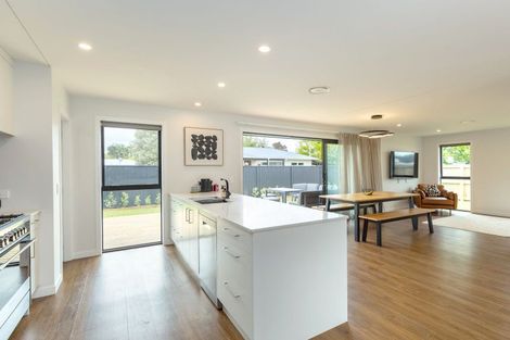 Photo of property in 7 Market Street, Lansdowne, Masterton, 5810
