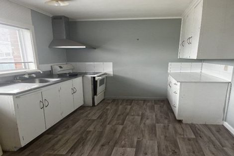 Photo of property in 8b Swan Street, Gore, 9710