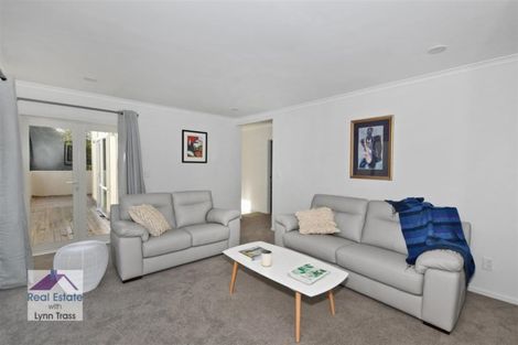 Photo of property in 66a Russell Road, Kensington, Whangarei, 0112