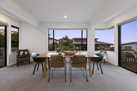 Photo of property in 2/77 East Coast Road, Castor Bay, Auckland, 0620