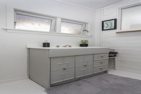 Photo of property in 21 Plunket Street, Saint Kilda, Dunedin, 9012