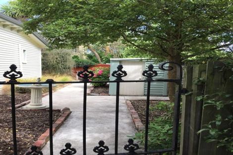 Photo of property in 72 Woodham Road, Linwood, Christchurch, 8062