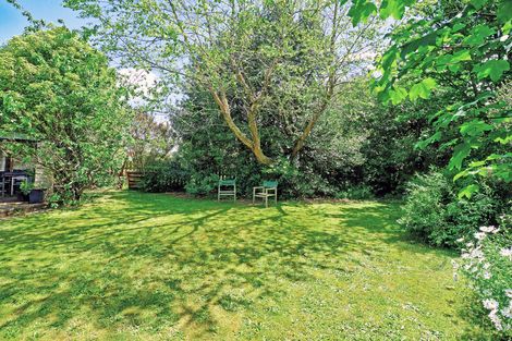 Photo of property in 114 Renall Street, Masterton, 5810