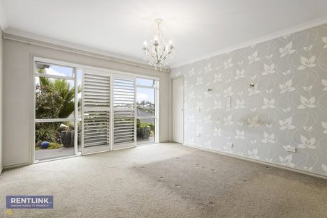 Photo of property in 25 Glenpark Crescent, Bethlehem, Tauranga, 3110