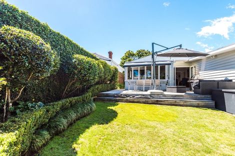 Photo of property in 27 Albany Road, Ponsonby, Auckland, 1011
