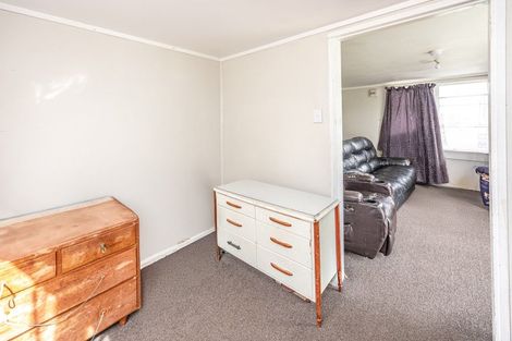 Photo of property in 10 Cornfoot Street, Castlecliff, Whanganui, 4501