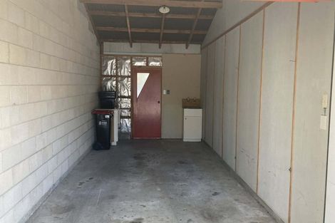 Photo of property in 4/2 King Street, Taradale, Napier, 4112