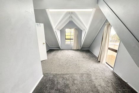 Photo of property in 36a Forest Hill Road, Henderson, Auckland, 0612