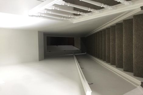 Photo of property in 7 Ruamoana Place, Omokoroa, 3114