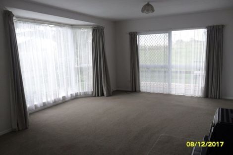 Photo of property in 1 Beer Road, Tauwhare, Cambridge, 3493