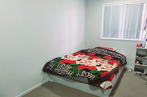 Photo of property in 20 Puhinui Road, Manukau, Auckland, 2104