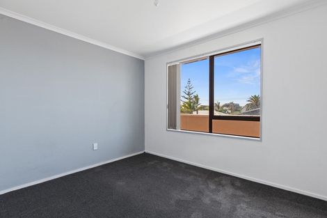 Photo of property in 1238 Papamoa Beach Road, Papamoa Beach, Papamoa, 3118