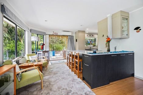 Photo of property in 15 Pukenui Road, Maunu, Whangarei, 0110