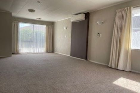 Photo of property in 504a Church Street, Palmerston North, 4410