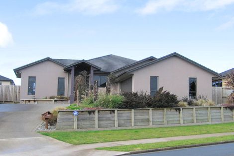 Photo of property in 9 Portobello Way, Huntington, Hamilton, 3210