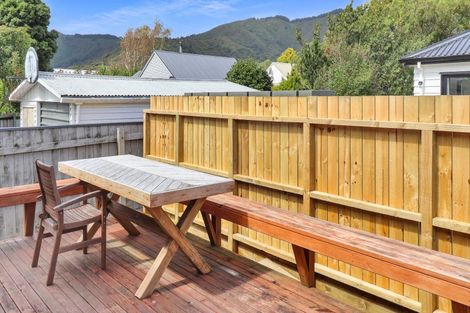 Photo of property in 19 Wheatley Street, Naenae, Lower Hutt, 5011